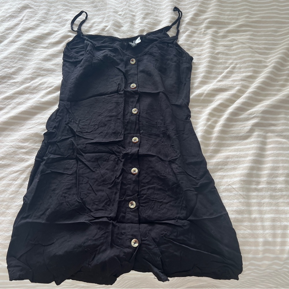 H&M - SUMMER DRESS